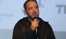 Şeref Alpago'nun eşi kim? Kaç çocuğu var, hangi mesleği yapıyor, nerede doğdu, hangi sporla ilgileniyor?
