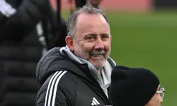 Sergen Yalçın'dan Hoffenheim maçı sonrası gündem olacak sözler