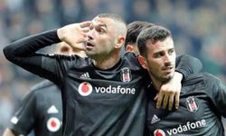 Sergen Yalçın eski öğrencisini yanına getiriyor: Yeni görevi ne olacak?