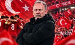 Sergen Yalçın'ın sözleşme detayları ortaya çıktı!