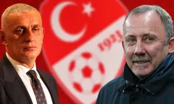 Sergen Yalçın'ın Milli Takımdaki maaşı ne kadar, Sergen Yalçın'ın maaşı belli oldu mu?