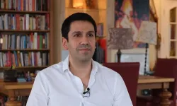 Serhan Hasan Süzer kimdir, kaç yaşında, aslen nereli, ne iş yapıyor? Eşi Rengin Arzu kim ve hangi şirketleri kurdu?