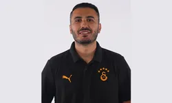 Galatasaray maç analisti Serhat Doğan kim, nereli, hangi takımlarda çalıştı, ne iş yapıyor?