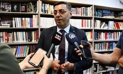 Serkan Bayram'ın ailesi kim, annesi ve babası kim, eşi kim, kaç çocuğu bulunuyor?