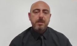 Serkan İçelli kimdir, kaç yaşında, nereli, mesleği ne, hangi üniversiteden mezun? Göreme faciasını önceden bilen uzman