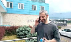 Serkan Özbalta kimdir, kaç yaşında, aslen nereli? Hangi takımları çalıştırdı,kaç şampiyonluk kazandı?