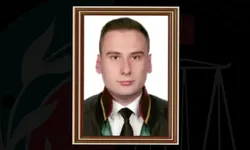 Serkan Yöreci kimdir, kaç yaşında ve nereli? Ankara Barosu avukatı neden öldü, cenazesi ne zaman ve nerede?