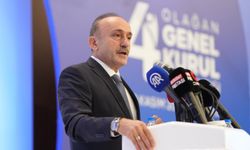 Sert’ten KÇP görüşmelerini erkene alma çağrısı: “Emekçiyi bekletmeyin”