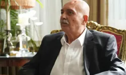 Settar Tanrıöğen’in kafasındaki iz neden var, ne oldu, hangi hastalığı geçirdi, sağlık durumu nasıl?