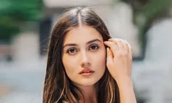 Sevda Erginci kimdir, kaç yaşında, aslen nereli? Eşi Efe Saydut kim, evli mi, hangi dizilerde oynadı?