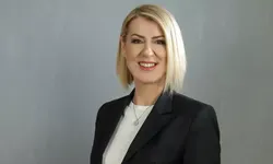 Sevda Türküsev kim? Eşi kim, evli mi, kaç çocuğu var, mesleği ne, hangi kitapları yazdı?