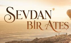 Sevdan Bir Ateş 8. bölümde neler olacak, Leyla neden konaktan ayrıldı, Mirza ne yapacak?