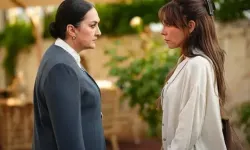 Sevdan Bir Ateş’in Fidan’ı Ceren Taşçı kimdir, kaç yaşında, nereli, daha önce hangi dizilerde oynadı?