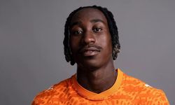 Yan Diomande kimdir, kaç yaşında, nereli, hangi takımda oynuyor? Real Madrid'e kaç milyon euroya transfer oldu?