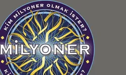 Kim Milyoner Yarışmacısı Gülfidan Coşkun kim? Kaç yaşında, nereli, kaç TL kazandı, kaç çocuğu var?