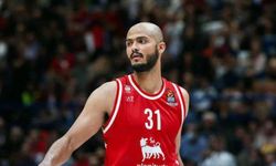 Shavon Shields kimdir, kaç yaşında, nereli? Fenerbahçe Beko'nun yeni transferi hangi takımda oynuyor, boyu kaç?