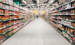 Fransa’da marketlerin soğutma sistemlerine siber saldırı! Milyonlarca Euro çöpe gitti
