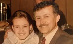 Ahmet Taner Kışlalı'nın eşi kimdi? Nilgün Kışlalı nasıl öldü? Nilüfer Kışlalı kimdir? Kaç çocuğu vardı?