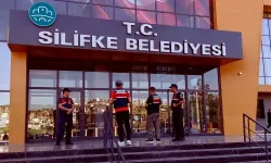 Silifke Belediyesi gözaltı listesi: İki başkan yardımcısı kim, eski imar müdürü neden gözaltında, soruşturmada son durum