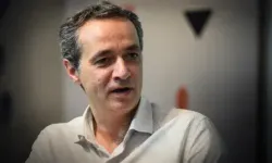 Sinan Çampınar kimdir, serveti ne kadar? Şirketi hangisi? Ne iş yapıyor? Sarıgül ailesiyle ilişkisi ne?