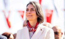 Sinem Dedetaş'ın son durumu ne? Tutukluluğu bitti mi, ev hapsine mi alındı, belediye başkanlığı devam ediyor mu?