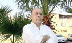 Şirin Baba Mehmet Şirin Aksoy kim, kaç yaşında, nereli, ne iş yapıyor, neden gündemde?