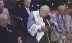 Sıtkı Koçman'ın serveti ne kadar, hangi şirketlerin sahibiydi, BMC ve Banvit ile ilişkisi ne, yatırımları nelerdi?