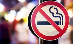 Sigara yasağında yeni dönem! Yasak bölgeler belli oluyor
