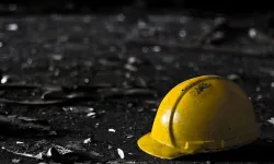 Soma'da maden ocağında göçük: 4 işçi göçük altında