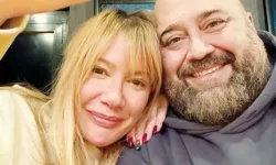 Didem Belen kimdir, kaç yaşında, nereli, ne iş yapıyor? Somer Sivrioğlu ile neden ayrıldı, evlilik teklifi ne oldu?