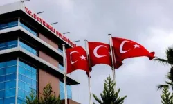 Bayraklı'da yolsuzluk operasyonu: Eski Başkan da gözaltında