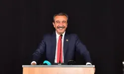 Eski Çukurova Belediye Başkanı Soner Çetin kim, eşi kim, kaç çocuğu var, aslen nereli, mesleği ne, neden gözaltında?