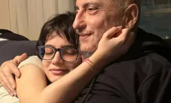 Soner Olgun'un eşi ve çocukları kimler, Özlem Koldaş kaç yaşında, Elif Olgun kimdir, yeniden evlendi mi?