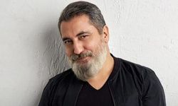 Soner Olgun'un eşi kim: Özlem Koldaş kimdir, neden ayrıldılar, kaç yıl evli kaldılar, sanatçının hastalığı ne?