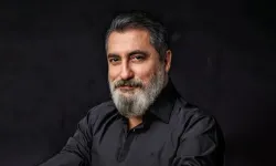 Soner Olgun hastalığı neydi, cenazesi ne zaman?