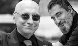 Soner Olgun 18 Ekim cenaze programı nasıl? Harbiye'deki tören saat kaçta? Hangi camiye götürülecek? Nereye gömülecek?