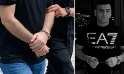 Daltonlar'ın Kardeşler WhatsApp grubu nedir, kimler bulunuyor, tetikçiler nasıl yönlendirildi, soruşturma nasıl başladı?