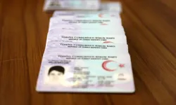 Milyonları ilgilendiren kritik tarih yaklaştı: Çipli kimlik kartlarında süre doluyor