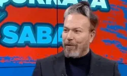 Sözcü Genel Yayın Yönetmeni Ercüment İşleyen kimdir, kaç yaşında, nereli? Neden gözaltına alındı, serbest bırakıldı mı?