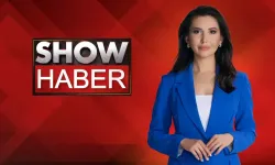 Show Haber spikeri Hande Bayraktar kimdir, kaç yaşında, nereli, evli mi, eşi kim, hangi okul mezunu?