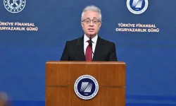 SPK Başkanı Mahmut Sütcü kimdir, neden istifa etti? Kaç yaşında, nereli, hangi görevlerde bulundu?