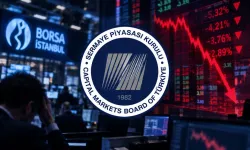 SPK duyurdu: İsteğe bağlı iade hesapları açıldı