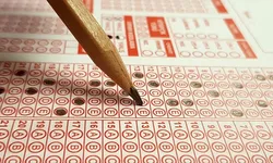 2027 MSÜ başvuru ekranı nerede, başvuru nasıl yapılır, hangi belgeler gerekli?