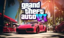 GTA 6 Türkiye fiyatı ne kadar, kaç TL? GTA 6 kaç GB, ne zaman çıkacak? PS5 ve Xbox ön sipariş fiyatları