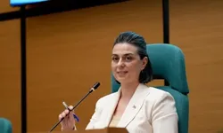 Sinem Dedetaş hakkında tahliye kararı! Ev hapsi uygulanacak