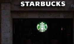 1 Ekim Starbucks kampanyasında neler var, bedava kahve veriliyor mu, Aerocano fırsatı nasıl kullanılır?