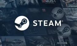 Steam indirimleri 2026 ne zaman, Cyberpunk 2077 kaç dolar oldu, hangi oyunlar ucuzladı, kampanya ne zaman bitecek?