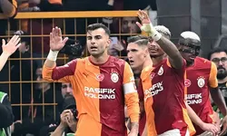 Stuttgart'ta Galatasaray maçı öncesi şok sakatlık