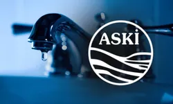 ASKİ 29 Ekim su kesintisi listesi: Çankaya'da sular saat kaçta gelecek, Alacaatlı'da kesinti bitti mi?