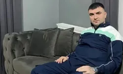 Mekin Büyükdeniz İspanya'da öldürüldü! Hastane odasında ikinci silahlı saldırı